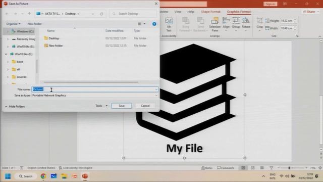 How to create folder icon in windows pc |Windows me folder ka icon kaise change kare | computer ico смотреть онлайн