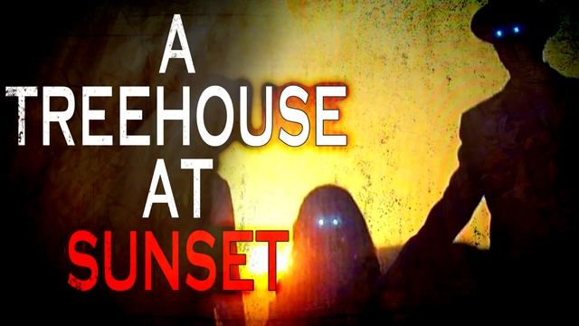 "7 Stories That May Or May Not Make you Poop" | CreepyPasta Storytime смотреть онлайн
