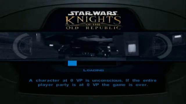 Let's cash out those bounties! KOTOR Playthrough (Ep. 3) смотреть онлайн