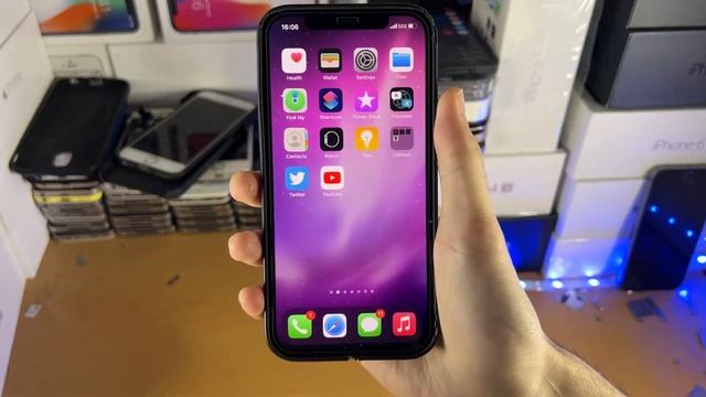 1 STAGE AWAY from iOS 15 JAILBREAK 😋 смотреть онлайн