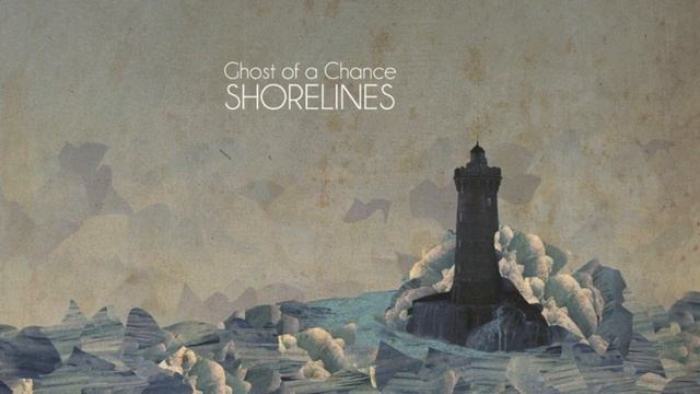 GHOST OF A CHANCE - Tesla смотреть онлайн