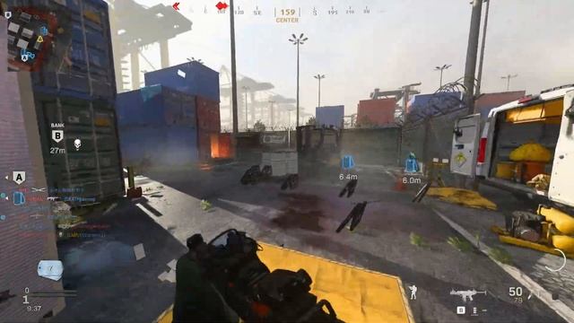 - 𝕀𝕊𝕆 𝗛𝘆𝗽𝗲𝗱 - 𝘓𝘦𝘵'𝘴 𝘨𝘦𝘵 𝘚𝘵𝘳𝘢𝘪𝘨𝘩𝘵 𝘵𝘰 𝘵𝘩𝘦 𝘗𝘰𝘪𝘯𝘵 [Modern warfare] смотреть онлайн