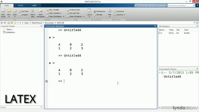 Ten Most Useful & Powerful Engineering Softwares that You Need To Learn смотреть онлайн