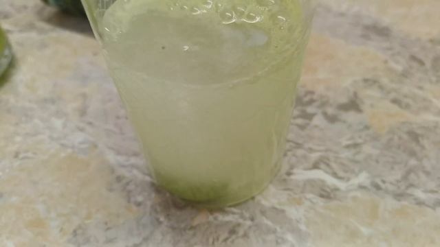 LAVAL GREEN TEA REVIEW/ HOW TO MAKE GREEN TEA/GREEN APPLE TEA / FAT LOSE GREEN TEA/WEIGHT LOSS TEA смотреть онлайн