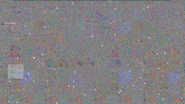 Monoxide.exe (test on Windows XP) смотреть онлайн