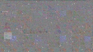 Monoxide.exe (test on Windows XP)