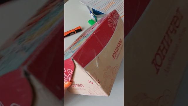#копилка#дети#казань смотреть онлайн
