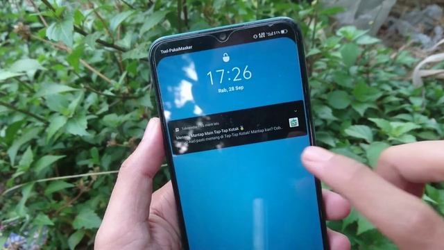 IMEI iPhone Kamu Terblokir? Ini Solusinya смотреть онлайн