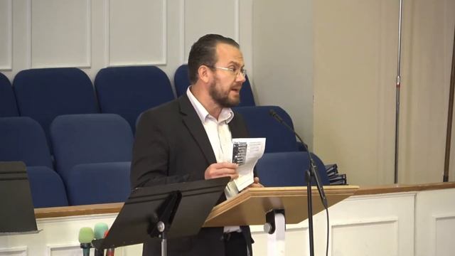 Служение Word of Life 12.12.2021 смотреть онлайн