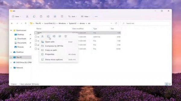 How To Fix Antimalware Service Executable High Memory / CPU Usage on Windows 11