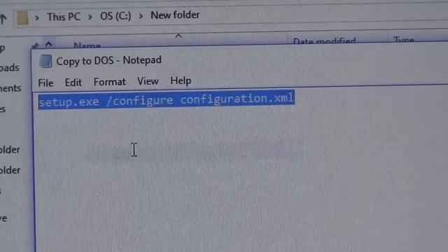 How to install MS office 2016 for lifetime in New Inspiron 5000 series. смотреть онлайн