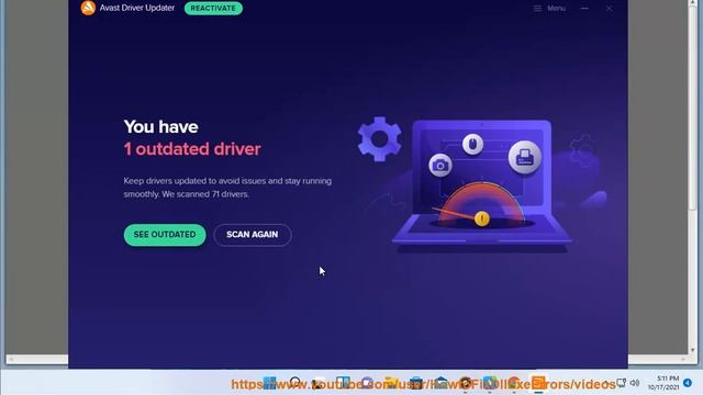 Fix DTS Audio is unavailable for the specified audio device issue in Windows смотреть онлайн