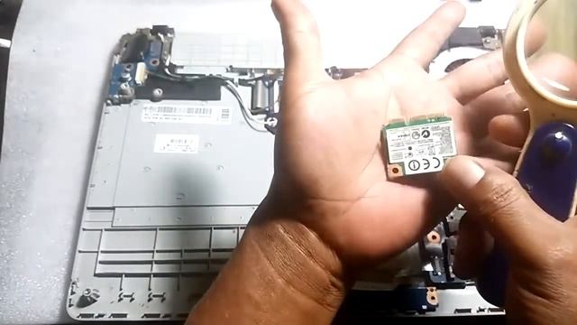 Keyboard And Mouse Not Working On Samsung Np270e4v смотреть онлайн