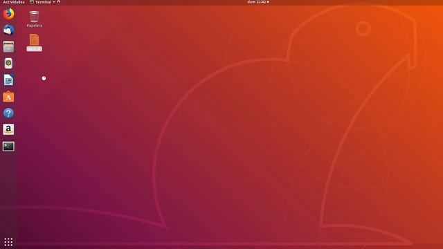 How to install wkhtmltopdf 0.12.5 ubuntu 18.04 Compatible with odoo 13 смотреть онлайн