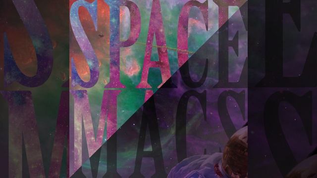 Deep Space Gas Station смотреть онлайн