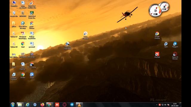 how to download screen recorder,video editor and how to take screenshot for windows 10,8,8.1,7 смотреть онлайн