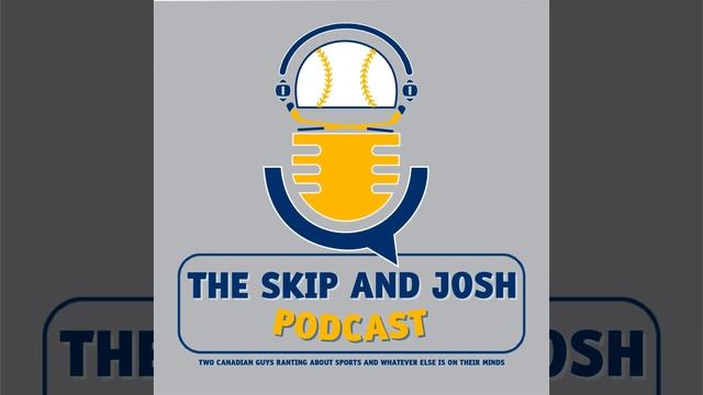 Episode 80 - Who Buys an Apple with a Credit Card? смотреть онлайн