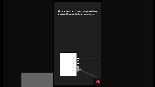 How to install zunpulse smart energy monitor | Installation Guide смотреть онлайн