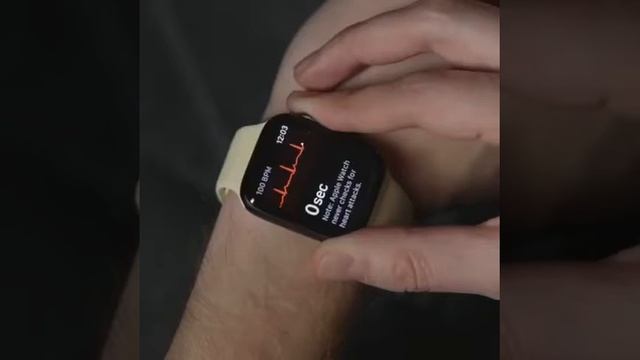 Iwatch series 4 смотреть онлайн