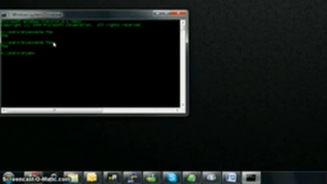 Copy %26 Paste in CMD. Change layout and colors.mp4 смотреть онлайн