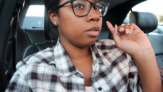 I SOLD MY BRAND NEW 2019 NISSAN ROGUE SV!, MERRY CHRISTMAS, LAS VIDEO OF 2021! | VLOGMAS 2O21 смотреть онлайн