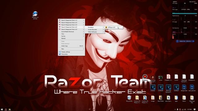 Windows 10 Ultimate Experience Part 2 смотреть онлайн