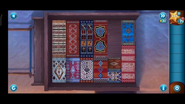 AE Mysteries – The Squire’s Tale || Chapter 4 || @vaishnavclasses99 || смотреть онлайн