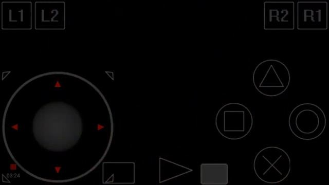 Disney/Pixar-A Bugs Life (PS1) Testing ePSXe 2.0.8 on LG K7 (Android) смотреть онлайн