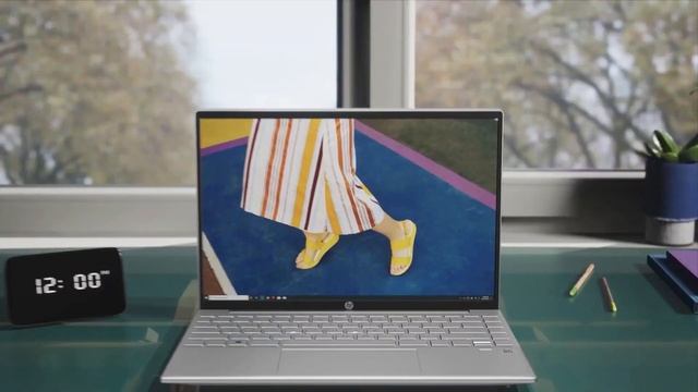 Top 6 Best Budget Laptop in 2023 смотреть онлайн