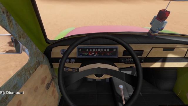The Long Drive #05 🚗 Wir haben einen Hänger gefunden! 🚗 Deutsch смотреть онлайн