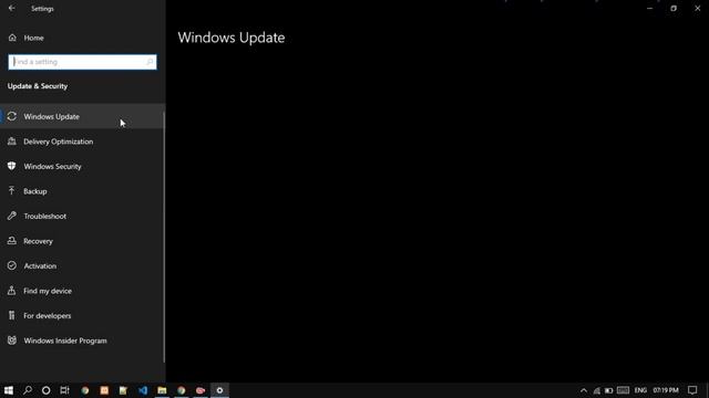 windows 10 update kaise kare 2023 | how to update windows 10 in laptop computer | Windows 10 20H2 смотреть онлайн