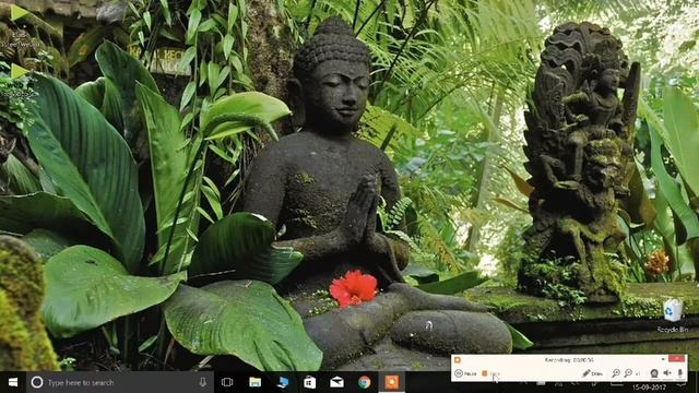 BLACK SCREEN FIX for Sept 12 Microsoft Patch update смотреть онлайн