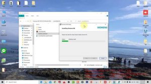 install NX 2020 - (NX 1919 Build 3102)