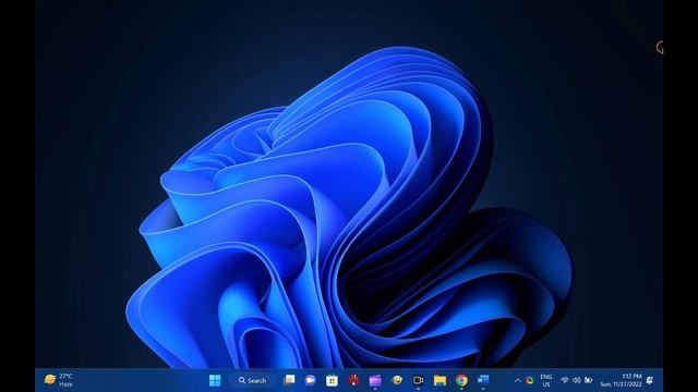 How to Disable Microsoft Wi-Fi Direct Virtual Adapter on Windows 11 or 10? смотреть онлайн