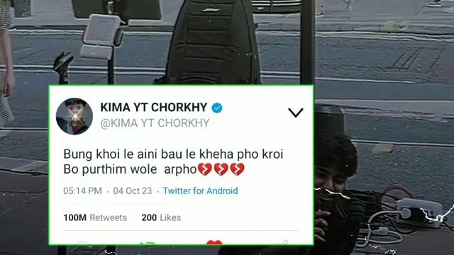Urta hi phi ru//short new video🥰 смотреть онлайн