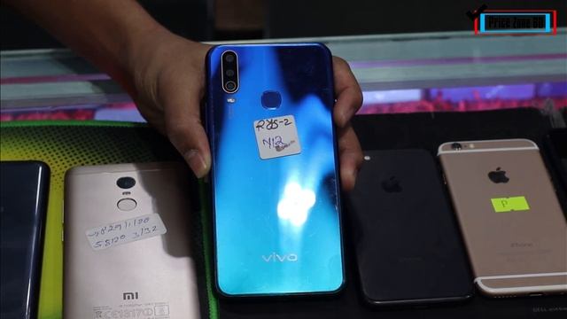 Used iPhone Price in Bangladesh 2020 | Buy Used iphone in cheap price | Price of google pixel 2020 смотреть онлайн