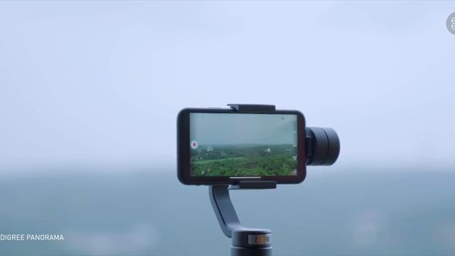 ZHIYUN Smooth 4 Smartphone Gimbal Full Features | മലയാളം റിവ്യൂ - Tec Tok by Hareesh смотреть онлайн