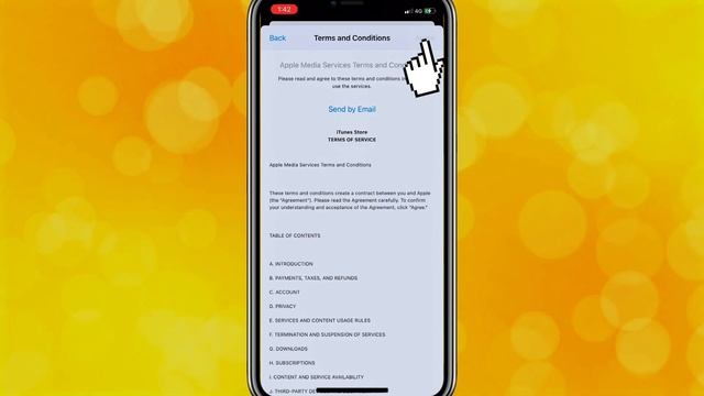 How To Change Country Apple ID|| How to change country Apple Store смотреть онлайн