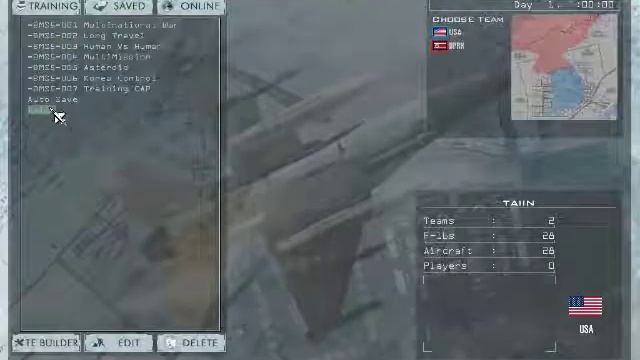 Falcon Bms 4.33 U1 смотреть онлайн