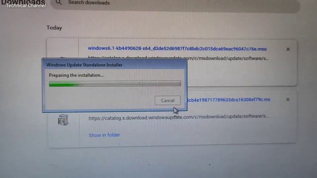 unable to proceed with installation guardian antiviras, quick heal Error WIN 7 KB4474419. KB4490628 смотреть онлайн