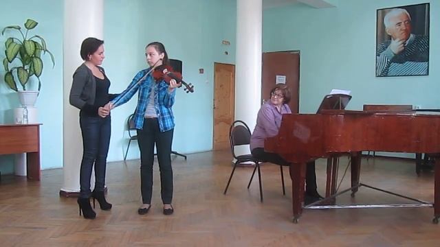 АРТ-ОКНО 1 смотреть онлайн