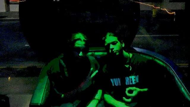lime light.wmv смотреть онлайн