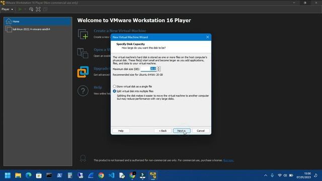 Petya Ransomware Key Recovery Live Cd смотреть онлайн