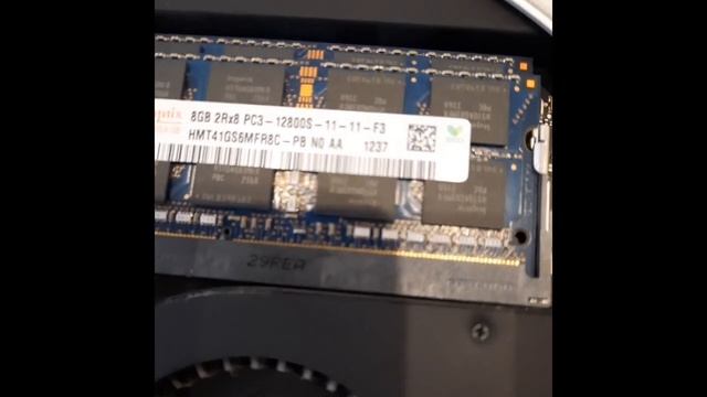 mac mini 16GB RAM 3T смотреть онлайн