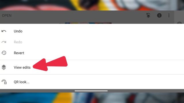 Snapseed Backgroung Change 😳| Snapseed Ai Tool ? AF EDIT смотреть онлайн