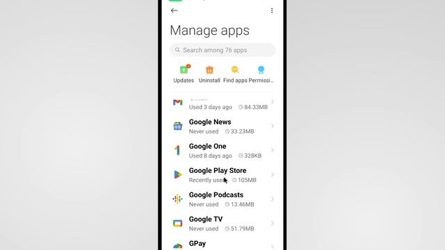 Pending || Verified By Play Protect | Play Store Download Pending Problem смотреть онлайн