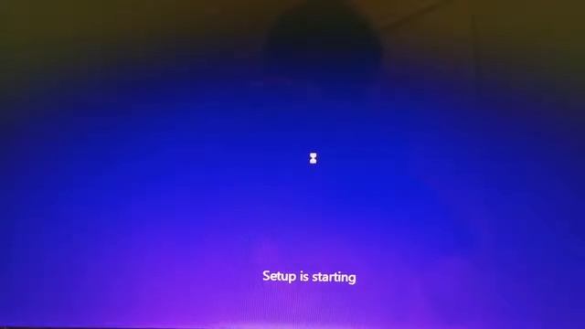 HOW TO MAKE A WINDOWS 10 BOOTABLE PENDRIVE OR SD CARD. смотреть онлайн