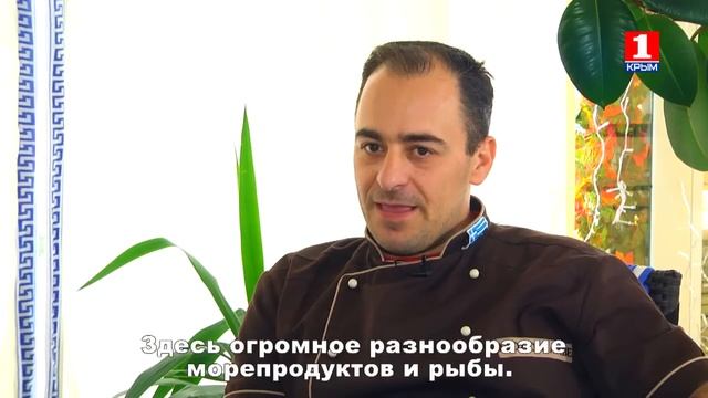 ЭЛЬПИДА 16.12.2015 смотреть онлайн