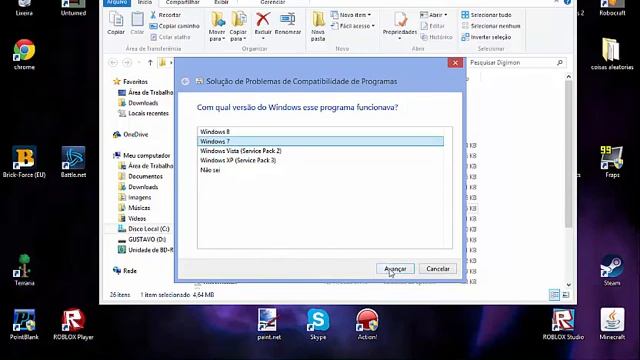 Como resolver o erro do urlmon.dll смотреть онлайн
