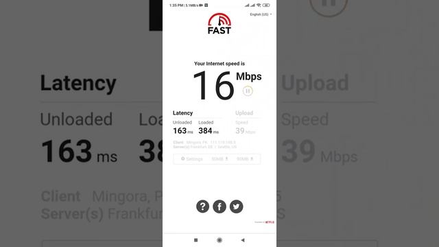 Zong free internet | Zong free internet speed test | zong jazz ufone free internet смотреть онлайн